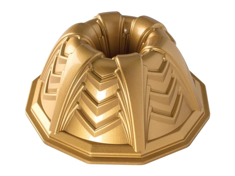 Nordic Ware Marquee Bundt-pan