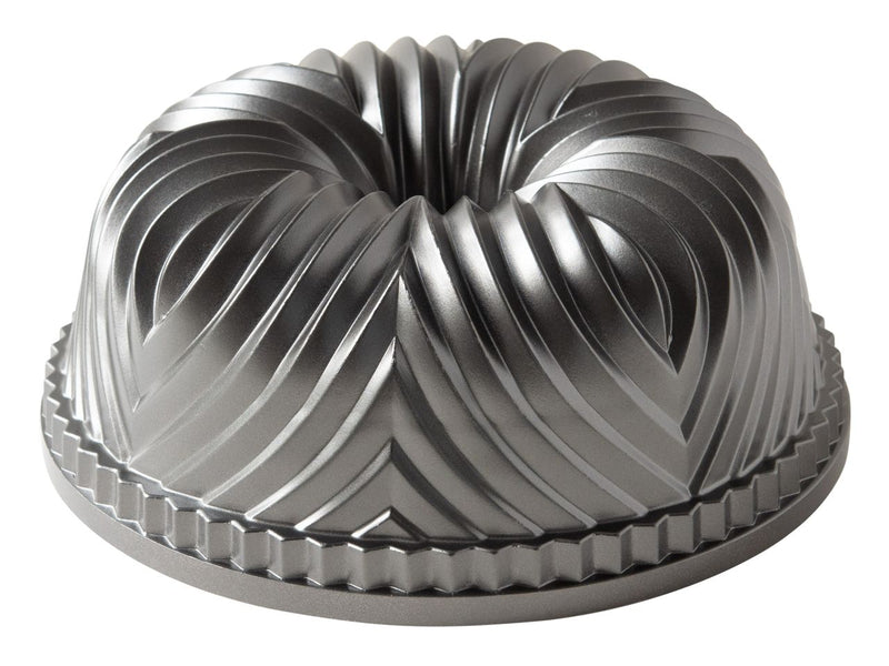 Nordic Ware Bavaria Bundt Pan