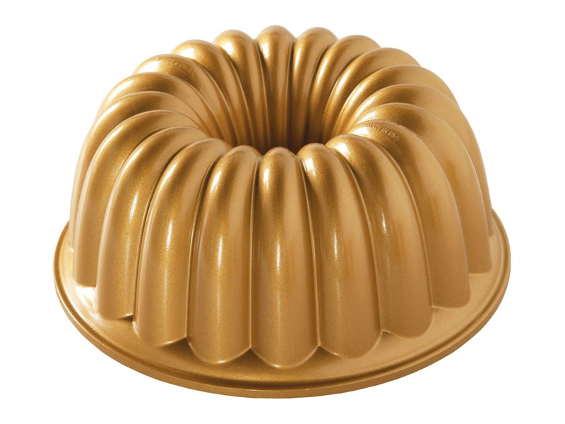 Nordic Ware Elegante Party Bundt Pan
