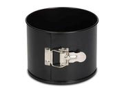 Patisse Springform Extra Höhe, 16cm - Tortendekoshop