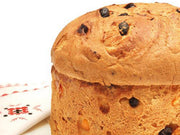 Patisse Springform Extra Höhe, 16cm - Tortendekoshop