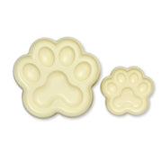 Paws Ausstecher Set - Tortendekoshop