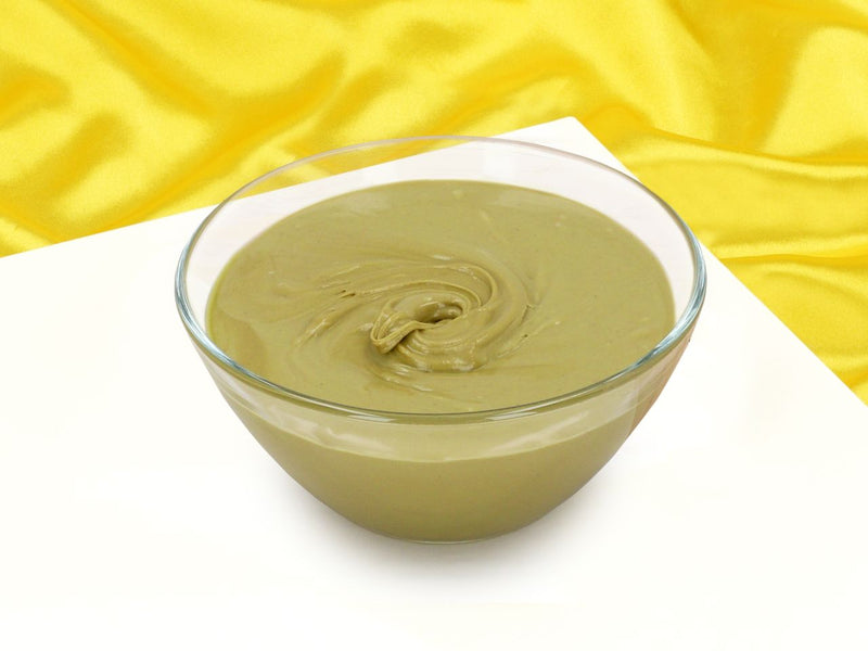 pistachecrème, 200g
