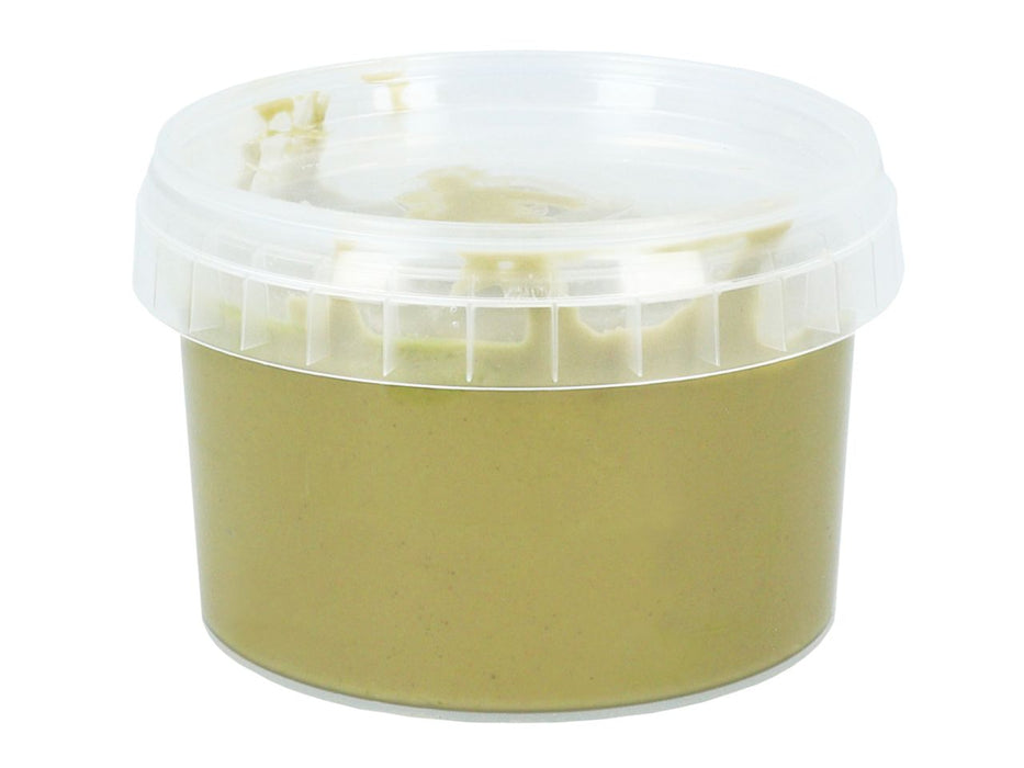 Pistaziencreme, 200g