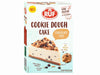 RUF Cookie Dough Cake Chocolate Chip, 325g - Tortendekoshop