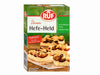 RUF Hefe Held, 64g - Tortendekoshop