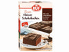 RUF Kleiner Schokokuchen, 270g - Tortendekoshop