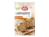 RUF Lieblingsbrot Karotte Nuss, 600g - Tortendekoshop