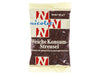 RUF nicolet Konsum-Streusel, 150g - Tortendekoshop