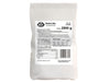 RUF Waffel Mix Grundmischung, 2,5kg - Tortendekoshop