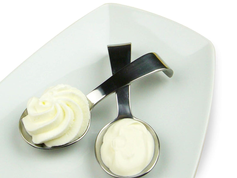 Sahnestand Yoghurt, 100 g