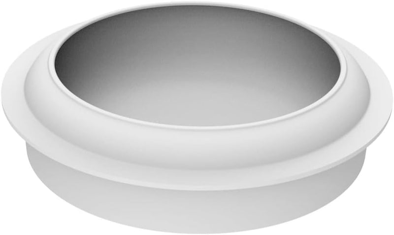 Silikomart siliconen mal Eclipse 