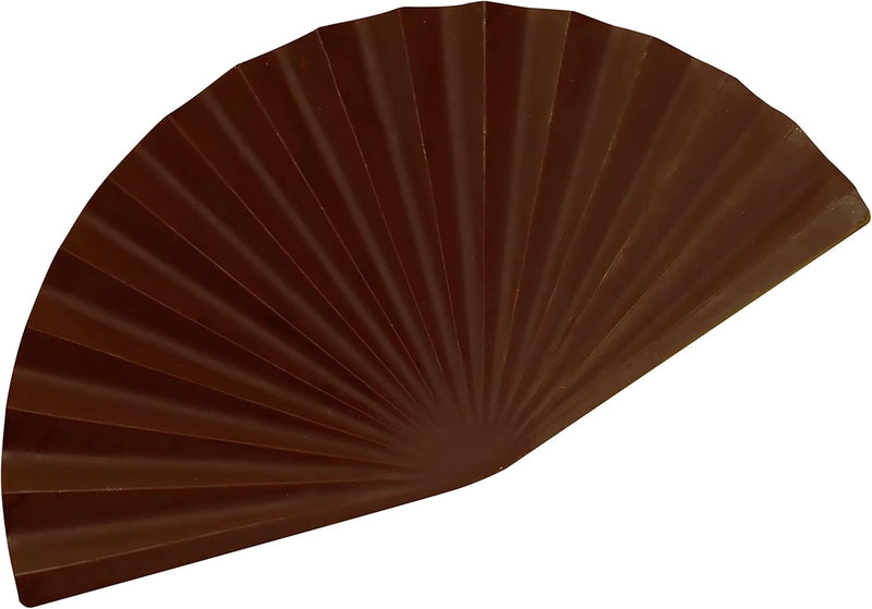 Silikonform für Aufleger Shells
