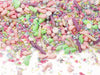 Sprinkles Ice Cream Fever, 80g - Tortendekoshop