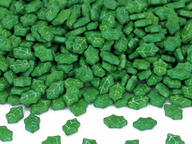 Suikerstaven XL paars. 80 gram