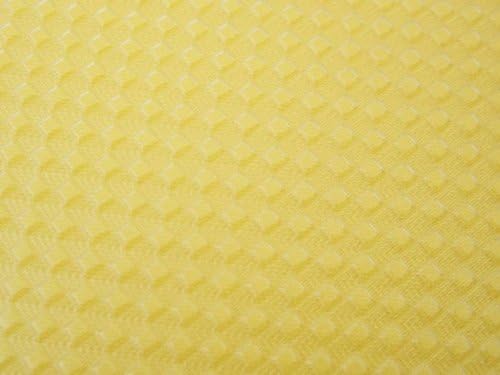 Structured Folie Damier