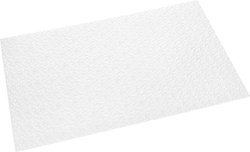 Strukturfolie Strates