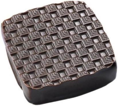 Structured Folie Damier