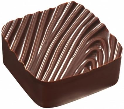 Strukturfolie Faux Bois
