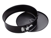 Teflon Kuchen Springform, 25cm - Tortendekoshop