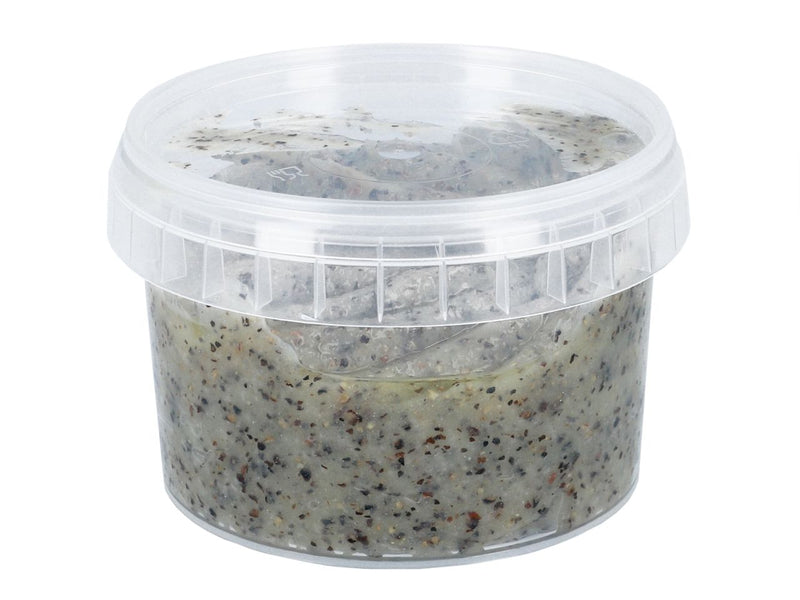 Tijgerpasta, 200g