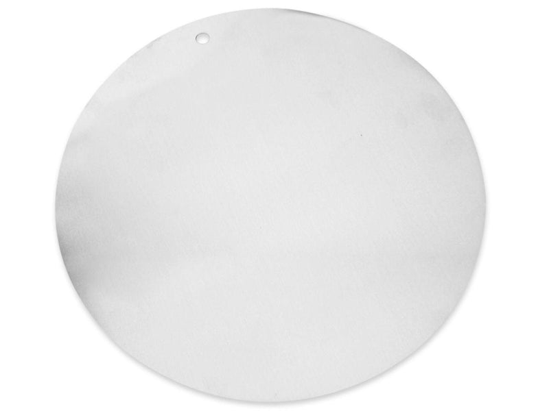 Tortenscheibe, 32cm - Tortendekoshop