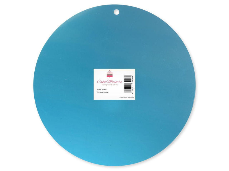Tortenscheibe, 32cm - Tortendekoshop