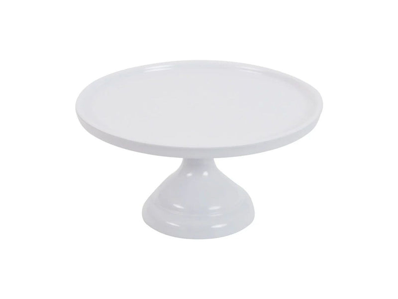 Wilton kek standı; 3 adet 