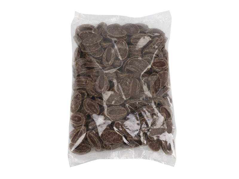 Valrhona Abinao 85% 1,0 kg