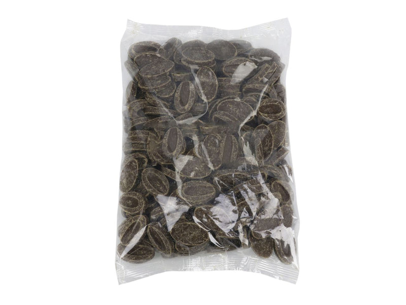 Valrhona Guanaja puur 70%, 200g