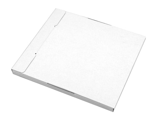 Wafer Paper AD-4 0,6mm A4 (20x30),  5 Stück - Tortendekoshop