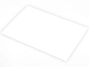 Wafer Paper AD-4 0,6mm A4 (20x30),  5 Stück - Tortendekoshop