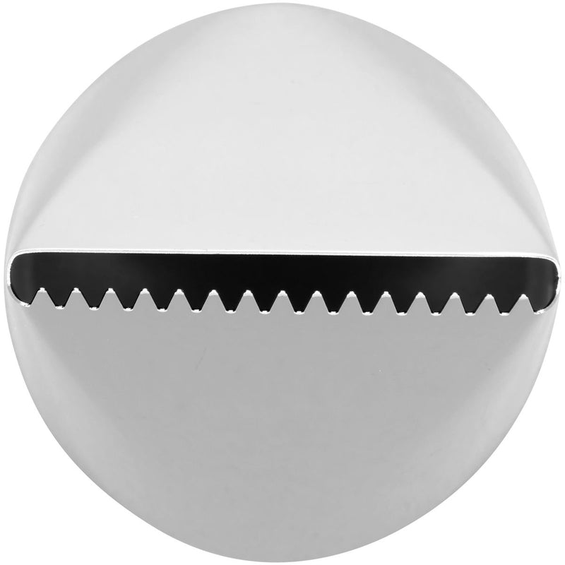 Wilton decoratietip #789 Cake Icer met kaarden