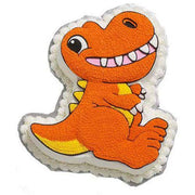Wilton Dinosaur Backform - Tortendekoshop