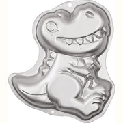 Wilton Dinosaur Backform - Tortendekoshop