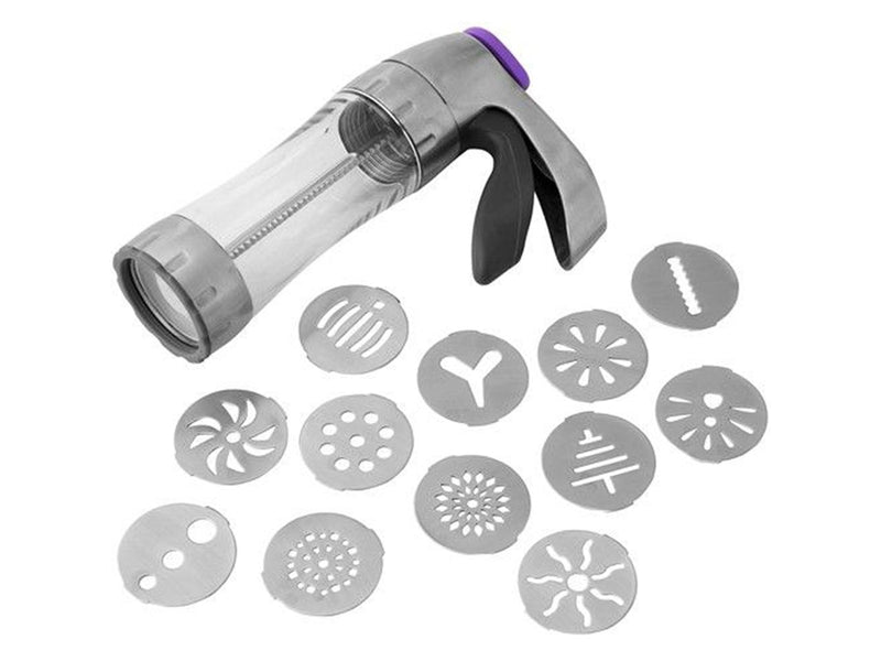 Wilton Preferred Press Cookiepers