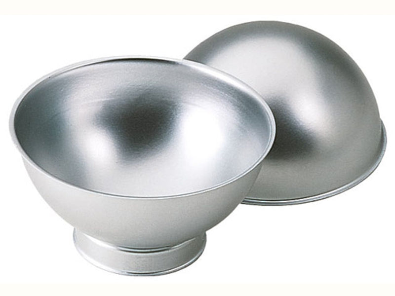Wilton Sports Ballenpanset 