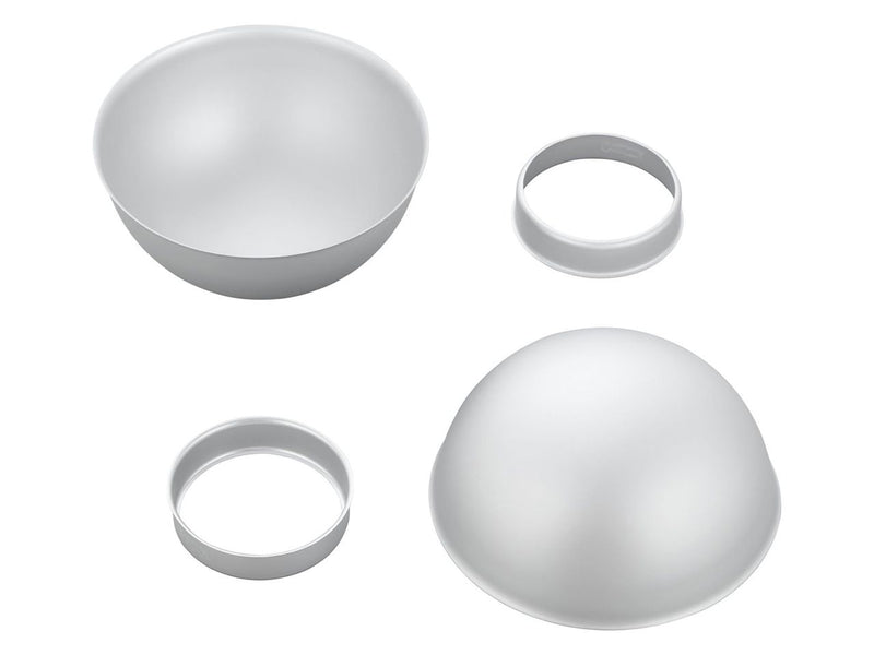 Wilton Sports Ballenpanset 
