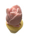 3D Rosen Thema Silikonform - Tortendekoshop