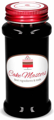 Aromapaste Amarena, 120g - Tortendekoshop