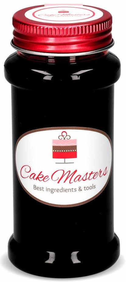 Aromapaste Amarena, 120g - Tortendekoshop