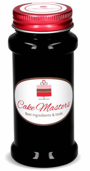 Aromapaste Amaretto, 120g - Tortendekoshop