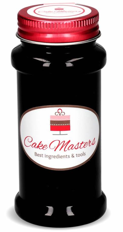 Aromapaste Amaretto, 120g - Tortendekoshop