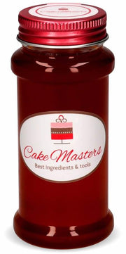 Aromapaste Apfel, 120g - Tortendekoshop