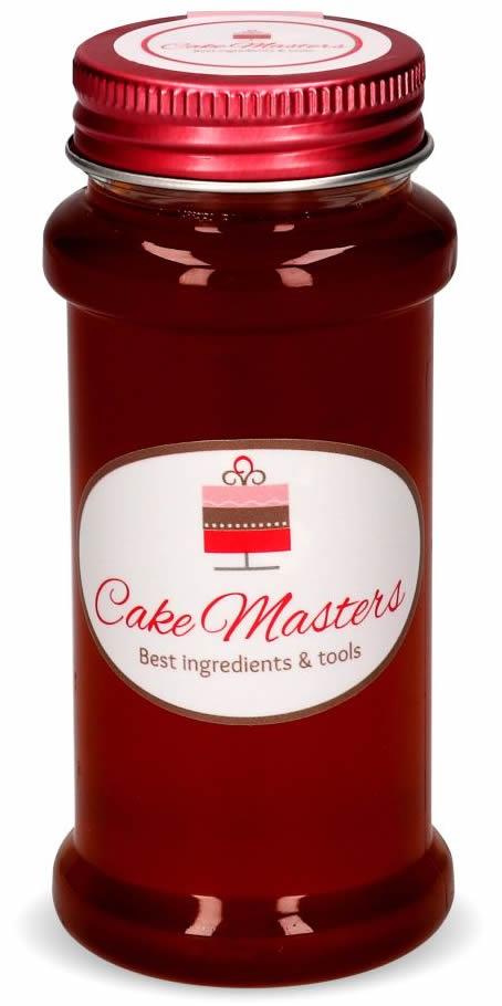 Aromapaste Apfel, 120g - Tortendekoshop