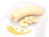 Aromapaste Banane, 120g - Tortendekoshop