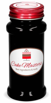 Aromapaste Cappuccino, 120g - Tortendekoshop