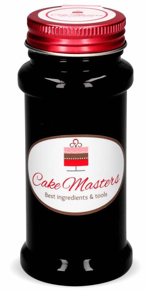 Aromapaste Cappuccino, 120g - Tortendekoshop