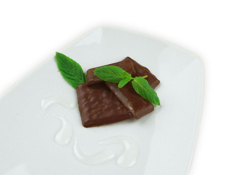 Aromapaste Creme de Menthe, 120g - Tortendekoshop