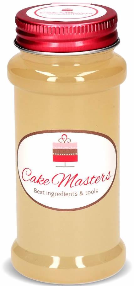 Aromapaste Creme de Menthe, 120g - Tortendekoshop